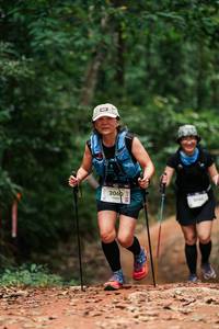 BIB: 
                            <button type="button" onclick="openModal(26967159)" class="btn btn-primary btn-sm float-right btn-popup" data-toggle="modal" data-target=".modal-high-quality">
                        <i class="fas fa-shopping-cart"></i> Add to Cart
                    </button>
                                            <button type="button" onclick="isThisMe(26967159, true)" class="btn btn-success btn-sm float-right btn-popup btn-isme hidden" data-toggle="tooltip" data-placement="bottom" title="นี่คือรูปของคุณใช่ไหม คลิกที่นี่เพื่อเอาเข้าอัลบั้ม">
                        <i class="fas fa-plus"></i> Add to album
                    </button>
                    <button type="button" onclick="isThisMe(26967159, false)" class="btn btn-warning btn-sm float-right btn-popup btn-isnotme hidden">
                        <i class="fas fa-ban"></i> Remove from album
                    </button>