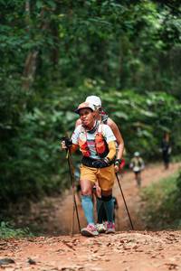 BIB: 
                            <button type="button" onclick="openModal(26964678)" class="btn btn-primary btn-sm float-right btn-popup" data-toggle="modal" data-target=".modal-high-quality">
                        <i class="fas fa-shopping-cart"></i> Add to Cart
                    </button>
                                            <button type="button" onclick="isThisMe(26964678, true)" class="btn btn-success btn-sm float-right btn-popup btn-isme hidden" data-toggle="tooltip" data-placement="bottom" title="นี่คือรูปของคุณใช่ไหม คลิกที่นี่เพื่อเอาเข้าอัลบั้ม">
                        <i class="fas fa-plus"></i> Add to album
                    </button>
                    <button type="button" onclick="isThisMe(26964678, false)" class="btn btn-warning btn-sm float-right btn-popup btn-isnotme hidden">
                        <i class="fas fa-ban"></i> Remove from album
                    </button>