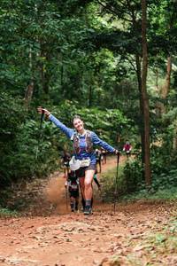 BIB: 
                            <button type="button" onclick="openModal(26965500)" class="btn btn-primary btn-sm float-right btn-popup" data-toggle="modal" data-target=".modal-high-quality">
                        <i class="fas fa-shopping-cart"></i> Add to Cart
                    </button>
                                            <button type="button" onclick="isThisMe(26965500, true)" class="btn btn-success btn-sm float-right btn-popup btn-isme hidden" data-toggle="tooltip" data-placement="bottom" title="นี่คือรูปของคุณใช่ไหม คลิกที่นี่เพื่อเอาเข้าอัลบั้ม">
                        <i class="fas fa-plus"></i> Add to album
                    </button>
                    <button type="button" onclick="isThisMe(26965500, false)" class="btn btn-warning btn-sm float-right btn-popup btn-isnotme hidden">
                        <i class="fas fa-ban"></i> Remove from album
                    </button>