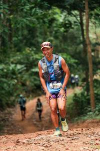 BIB: 
                            <button type="button" onclick="openModal(26962906)" class="btn btn-primary btn-sm float-right btn-popup" data-toggle="modal" data-target=".modal-high-quality">
                        <i class="fas fa-shopping-cart"></i> Add to Cart
                    </button>
                                            <button type="button" onclick="isThisMe(26962906, true)" class="btn btn-success btn-sm float-right btn-popup btn-isme hidden" data-toggle="tooltip" data-placement="bottom" title="นี่คือรูปของคุณใช่ไหม คลิกที่นี่เพื่อเอาเข้าอัลบั้ม">
                        <i class="fas fa-plus"></i> Add to album
                    </button>
                    <button type="button" onclick="isThisMe(26962906, false)" class="btn btn-warning btn-sm float-right btn-popup btn-isnotme hidden">
                        <i class="fas fa-ban"></i> Remove from album
                    </button>