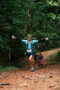 BIB: 
                            <button type="button" onclick="openModal(26960848)" class="btn btn-primary btn-sm float-right btn-popup" data-toggle="modal" data-target=".modal-high-quality">
                        <i class="fas fa-shopping-cart"></i> Add to Cart
                    </button>
                                            <button type="button" onclick="isThisMe(26960848, true)" class="btn btn-success btn-sm float-right btn-popup btn-isme hidden" data-toggle="tooltip" data-placement="bottom" title="นี่คือรูปของคุณใช่ไหม คลิกที่นี่เพื่อเอาเข้าอัลบั้ม">
                        <i class="fas fa-plus"></i> Add to album
                    </button>
                    <button type="button" onclick="isThisMe(26960848, false)" class="btn btn-warning btn-sm float-right btn-popup btn-isnotme hidden">
                        <i class="fas fa-ban"></i> Remove from album
                    </button>