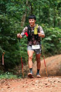 BIB: 
                            <button type="button" onclick="openModal(26965932)" class="btn btn-primary btn-sm float-right btn-popup" data-toggle="modal" data-target=".modal-high-quality">
                        <i class="fas fa-shopping-cart"></i> Add to Cart
                    </button>
                                            <button type="button" onclick="isThisMe(26965932, true)" class="btn btn-success btn-sm float-right btn-popup btn-isme hidden" data-toggle="tooltip" data-placement="bottom" title="นี่คือรูปของคุณใช่ไหม คลิกที่นี่เพื่อเอาเข้าอัลบั้ม">
                        <i class="fas fa-plus"></i> Add to album
                    </button>
                    <button type="button" onclick="isThisMe(26965932, false)" class="btn btn-warning btn-sm float-right btn-popup btn-isnotme hidden">
                        <i class="fas fa-ban"></i> Remove from album
                    </button>