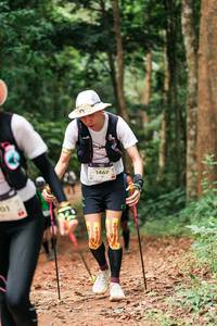 BIB: 
                            <button type="button" onclick="openModal(26962701)" class="btn btn-primary btn-sm float-right btn-popup" data-toggle="modal" data-target=".modal-high-quality">
                        <i class="fas fa-shopping-cart"></i> Add to Cart
                    </button>
                                            <button type="button" onclick="isThisMe(26962701, true)" class="btn btn-success btn-sm float-right btn-popup btn-isme hidden" data-toggle="tooltip" data-placement="bottom" title="นี่คือรูปของคุณใช่ไหม คลิกที่นี่เพื่อเอาเข้าอัลบั้ม">
                        <i class="fas fa-plus"></i> Add to album
                    </button>
                    <button type="button" onclick="isThisMe(26962701, false)" class="btn btn-warning btn-sm float-right btn-popup btn-isnotme hidden">
                        <i class="fas fa-ban"></i> Remove from album
                    </button>