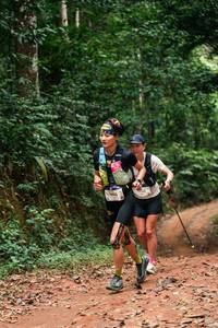 BIB: 
                            <button type="button" onclick="openModal(26960190)" class="btn btn-primary btn-sm float-right btn-popup" data-toggle="modal" data-target=".modal-high-quality">
                        <i class="fas fa-shopping-cart"></i> Add to Cart
                    </button>
                                            <button type="button" onclick="isThisMe(26960190, true)" class="btn btn-success btn-sm float-right btn-popup btn-isme hidden" data-toggle="tooltip" data-placement="bottom" title="นี่คือรูปของคุณใช่ไหม คลิกที่นี่เพื่อเอาเข้าอัลบั้ม">
                        <i class="fas fa-plus"></i> Add to album
                    </button>
                    <button type="button" onclick="isThisMe(26960190, false)" class="btn btn-warning btn-sm float-right btn-popup btn-isnotme hidden">
                        <i class="fas fa-ban"></i> Remove from album
                    </button>