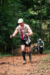 BIB: 
                            <button type="button" onclick="openModal(26963582)" class="btn btn-primary btn-sm float-right btn-popup" data-toggle="modal" data-target=".modal-high-quality">
                        <i class="fas fa-shopping-cart"></i> Add to Cart
                    </button>
                                            <button type="button" onclick="isThisMe(26963582, true)" class="btn btn-success btn-sm float-right btn-popup btn-isme hidden" data-toggle="tooltip" data-placement="bottom" title="นี่คือรูปของคุณใช่ไหม คลิกที่นี่เพื่อเอาเข้าอัลบั้ม">
                        <i class="fas fa-plus"></i> Add to album
                    </button>
                    <button type="button" onclick="isThisMe(26963582, false)" class="btn btn-warning btn-sm float-right btn-popup btn-isnotme hidden">
                        <i class="fas fa-ban"></i> Remove from album
                    </button>