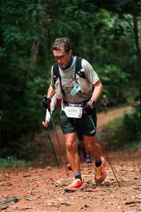 BIB: 
                            <button type="button" onclick="openModal(26962881)" class="btn btn-primary btn-sm float-right btn-popup" data-toggle="modal" data-target=".modal-high-quality">
                        <i class="fas fa-shopping-cart"></i> Add to Cart
                    </button>
                                            <button type="button" onclick="isThisMe(26962881, true)" class="btn btn-success btn-sm float-right btn-popup btn-isme hidden" data-toggle="tooltip" data-placement="bottom" title="นี่คือรูปของคุณใช่ไหม คลิกที่นี่เพื่อเอาเข้าอัลบั้ม">
                        <i class="fas fa-plus"></i> Add to album
                    </button>
                    <button type="button" onclick="isThisMe(26962881, false)" class="btn btn-warning btn-sm float-right btn-popup btn-isnotme hidden">
                        <i class="fas fa-ban"></i> Remove from album
                    </button>