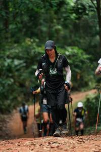 BIB: 
                            <button type="button" onclick="openModal(26964787)" class="btn btn-primary btn-sm float-right btn-popup" data-toggle="modal" data-target=".modal-high-quality">
                        <i class="fas fa-shopping-cart"></i> Add to Cart
                    </button>
                                            <button type="button" onclick="isThisMe(26964787, true)" class="btn btn-success btn-sm float-right btn-popup btn-isme hidden" data-toggle="tooltip" data-placement="bottom" title="นี่คือรูปของคุณใช่ไหม คลิกที่นี่เพื่อเอาเข้าอัลบั้ม">
                        <i class="fas fa-plus"></i> Add to album
                    </button>
                    <button type="button" onclick="isThisMe(26964787, false)" class="btn btn-warning btn-sm float-right btn-popup btn-isnotme hidden">
                        <i class="fas fa-ban"></i> Remove from album
                    </button>