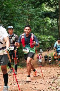 BIB: 
                            <button type="button" onclick="openModal(26967809)" class="btn btn-primary btn-sm float-right btn-popup" data-toggle="modal" data-target=".modal-high-quality">
                        <i class="fas fa-shopping-cart"></i> Add to Cart
                    </button>
                                            <button type="button" onclick="isThisMe(26967809, true)" class="btn btn-success btn-sm float-right btn-popup btn-isme hidden" data-toggle="tooltip" data-placement="bottom" title="นี่คือรูปของคุณใช่ไหม คลิกที่นี่เพื่อเอาเข้าอัลบั้ม">
                        <i class="fas fa-plus"></i> Add to album
                    </button>
                    <button type="button" onclick="isThisMe(26967809, false)" class="btn btn-warning btn-sm float-right btn-popup btn-isnotme hidden">
                        <i class="fas fa-ban"></i> Remove from album
                    </button>