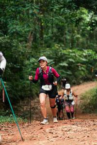 BIB: 
                            <button type="button" onclick="openModal(26967510)" class="btn btn-primary btn-sm float-right btn-popup" data-toggle="modal" data-target=".modal-high-quality">
                        <i class="fas fa-shopping-cart"></i> Add to Cart
                    </button>
                                            <button type="button" onclick="isThisMe(26967510, true)" class="btn btn-success btn-sm float-right btn-popup btn-isme hidden" data-toggle="tooltip" data-placement="bottom" title="นี่คือรูปของคุณใช่ไหม คลิกที่นี่เพื่อเอาเข้าอัลบั้ม">
                        <i class="fas fa-plus"></i> Add to album
                    </button>
                    <button type="button" onclick="isThisMe(26967510, false)" class="btn btn-warning btn-sm float-right btn-popup btn-isnotme hidden">
                        <i class="fas fa-ban"></i> Remove from album
                    </button>