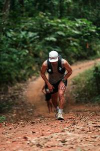 BIB: 
                            <button type="button" onclick="openModal(26960122)" class="btn btn-primary btn-sm float-right btn-popup" data-toggle="modal" data-target=".modal-high-quality">
                        <i class="fas fa-shopping-cart"></i> Add to Cart
                    </button>
                                            <button type="button" onclick="isThisMe(26960122, true)" class="btn btn-success btn-sm float-right btn-popup btn-isme hidden" data-toggle="tooltip" data-placement="bottom" title="นี่คือรูปของคุณใช่ไหม คลิกที่นี่เพื่อเอาเข้าอัลบั้ม">
                        <i class="fas fa-plus"></i> Add to album
                    </button>
                    <button type="button" onclick="isThisMe(26960122, false)" class="btn btn-warning btn-sm float-right btn-popup btn-isnotme hidden">
                        <i class="fas fa-ban"></i> Remove from album
                    </button>