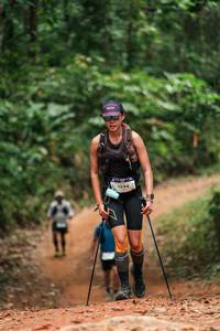 BIB: 
                            <button type="button" onclick="openModal(26967229)" class="btn btn-primary btn-sm float-right btn-popup" data-toggle="modal" data-target=".modal-high-quality">
                        <i class="fas fa-shopping-cart"></i> Add to Cart
                    </button>
                                            <button type="button" onclick="isThisMe(26967229, true)" class="btn btn-success btn-sm float-right btn-popup btn-isme hidden" data-toggle="tooltip" data-placement="bottom" title="นี่คือรูปของคุณใช่ไหม คลิกที่นี่เพื่อเอาเข้าอัลบั้ม">
                        <i class="fas fa-plus"></i> Add to album
                    </button>
                    <button type="button" onclick="isThisMe(26967229, false)" class="btn btn-warning btn-sm float-right btn-popup btn-isnotme hidden">
                        <i class="fas fa-ban"></i> Remove from album
                    </button>