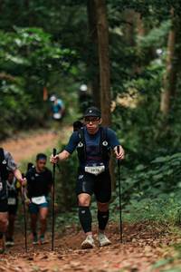 BIB: 
                            <button type="button" onclick="openModal(26964429)" class="btn btn-primary btn-sm float-right btn-popup" data-toggle="modal" data-target=".modal-high-quality">
                        <i class="fas fa-shopping-cart"></i> Add to Cart
                    </button>
                                            <button type="button" onclick="isThisMe(26964429, true)" class="btn btn-success btn-sm float-right btn-popup btn-isme hidden" data-toggle="tooltip" data-placement="bottom" title="นี่คือรูปของคุณใช่ไหม คลิกที่นี่เพื่อเอาเข้าอัลบั้ม">
                        <i class="fas fa-plus"></i> Add to album
                    </button>
                    <button type="button" onclick="isThisMe(26964429, false)" class="btn btn-warning btn-sm float-right btn-popup btn-isnotme hidden">
                        <i class="fas fa-ban"></i> Remove from album
                    </button>