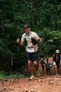 BIB: 
                            <button type="button" onclick="openModal(26965929)" class="btn btn-primary btn-sm float-right btn-popup" data-toggle="modal" data-target=".modal-high-quality">
                        <i class="fas fa-shopping-cart"></i> Add to Cart
                    </button>
                                            <button type="button" onclick="isThisMe(26965929, true)" class="btn btn-success btn-sm float-right btn-popup btn-isme hidden" data-toggle="tooltip" data-placement="bottom" title="นี่คือรูปของคุณใช่ไหม คลิกที่นี่เพื่อเอาเข้าอัลบั้ม">
                        <i class="fas fa-plus"></i> Add to album
                    </button>
                    <button type="button" onclick="isThisMe(26965929, false)" class="btn btn-warning btn-sm float-right btn-popup btn-isnotme hidden">
                        <i class="fas fa-ban"></i> Remove from album
                    </button>