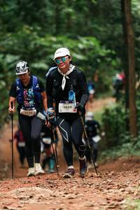 BIB: 
                            <button type="button" onclick="openModal(26964671)" class="btn btn-primary btn-sm float-right btn-popup" data-toggle="modal" data-target=".modal-high-quality">
                        <i class="fas fa-shopping-cart"></i> Add to Cart
                    </button>
                                            <button type="button" onclick="isThisMe(26964671, true)" class="btn btn-success btn-sm float-right btn-popup btn-isme hidden" data-toggle="tooltip" data-placement="bottom" title="นี่คือรูปของคุณใช่ไหม คลิกที่นี่เพื่อเอาเข้าอัลบั้ม">
                        <i class="fas fa-plus"></i> Add to album
                    </button>
                    <button type="button" onclick="isThisMe(26964671, false)" class="btn btn-warning btn-sm float-right btn-popup btn-isnotme hidden">
                        <i class="fas fa-ban"></i> Remove from album
                    </button>