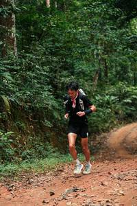 BIB: 
                            <button type="button" onclick="openModal(26960173)" class="btn btn-primary btn-sm float-right btn-popup" data-toggle="modal" data-target=".modal-high-quality">
                        <i class="fas fa-shopping-cart"></i> Add to Cart
                    </button>
                                            <button type="button" onclick="isThisMe(26960173, true)" class="btn btn-success btn-sm float-right btn-popup btn-isme hidden" data-toggle="tooltip" data-placement="bottom" title="นี่คือรูปของคุณใช่ไหม คลิกที่นี่เพื่อเอาเข้าอัลบั้ม">
                        <i class="fas fa-plus"></i> Add to album
                    </button>
                    <button type="button" onclick="isThisMe(26960173, false)" class="btn btn-warning btn-sm float-right btn-popup btn-isnotme hidden">
                        <i class="fas fa-ban"></i> Remove from album
                    </button>