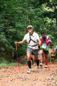 BIB: 
                            <button type="button" onclick="openModal(26967804)" class="btn btn-primary btn-sm float-right btn-popup" data-toggle="modal" data-target=".modal-high-quality">
                        <i class="fas fa-shopping-cart"></i> Add to Cart
                    </button>
                                            <button type="button" onclick="isThisMe(26967804, true)" class="btn btn-success btn-sm float-right btn-popup btn-isme hidden" data-toggle="tooltip" data-placement="bottom" title="นี่คือรูปของคุณใช่ไหม คลิกที่นี่เพื่อเอาเข้าอัลบั้ม">
                        <i class="fas fa-plus"></i> Add to album
                    </button>
                    <button type="button" onclick="isThisMe(26967804, false)" class="btn btn-warning btn-sm float-right btn-popup btn-isnotme hidden">
                        <i class="fas fa-ban"></i> Remove from album
                    </button>