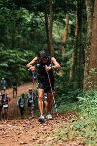 BIB: 
                            <button type="button" onclick="openModal(26963842)" class="btn btn-primary btn-sm float-right btn-popup" data-toggle="modal" data-target=".modal-high-quality">
                        <i class="fas fa-shopping-cart"></i> Add to Cart
                    </button>
                                            <button type="button" onclick="isThisMe(26963842, true)" class="btn btn-success btn-sm float-right btn-popup btn-isme hidden" data-toggle="tooltip" data-placement="bottom" title="นี่คือรูปของคุณใช่ไหม คลิกที่นี่เพื่อเอาเข้าอัลบั้ม">
                        <i class="fas fa-plus"></i> Add to album
                    </button>
                    <button type="button" onclick="isThisMe(26963842, false)" class="btn btn-warning btn-sm float-right btn-popup btn-isnotme hidden">
                        <i class="fas fa-ban"></i> Remove from album
                    </button>