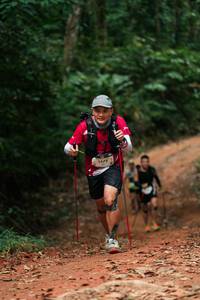 BIB: 
                            <button type="button" onclick="openModal(26961401)" class="btn btn-primary btn-sm float-right btn-popup" data-toggle="modal" data-target=".modal-high-quality">
                        <i class="fas fa-shopping-cart"></i> Add to Cart
                    </button>
                                            <button type="button" onclick="isThisMe(26961401, true)" class="btn btn-success btn-sm float-right btn-popup btn-isme hidden" data-toggle="tooltip" data-placement="bottom" title="นี่คือรูปของคุณใช่ไหม คลิกที่นี่เพื่อเอาเข้าอัลบั้ม">
                        <i class="fas fa-plus"></i> Add to album
                    </button>
                    <button type="button" onclick="isThisMe(26961401, false)" class="btn btn-warning btn-sm float-right btn-popup btn-isnotme hidden">
                        <i class="fas fa-ban"></i> Remove from album
                    </button>