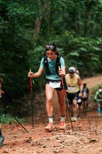 BIB: 
                            <button type="button" onclick="openModal(26960932)" class="btn btn-primary btn-sm float-right btn-popup" data-toggle="modal" data-target=".modal-high-quality">
                        <i class="fas fa-shopping-cart"></i> Add to Cart
                    </button>
                                            <button type="button" onclick="isThisMe(26960932, true)" class="btn btn-success btn-sm float-right btn-popup btn-isme hidden" data-toggle="tooltip" data-placement="bottom" title="นี่คือรูปของคุณใช่ไหม คลิกที่นี่เพื่อเอาเข้าอัลบั้ม">
                        <i class="fas fa-plus"></i> Add to album
                    </button>
                    <button type="button" onclick="isThisMe(26960932, false)" class="btn btn-warning btn-sm float-right btn-popup btn-isnotme hidden">
                        <i class="fas fa-ban"></i> Remove from album
                    </button>