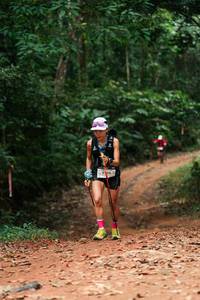 BIB: 
                            <button type="button" onclick="openModal(26962315)" class="btn btn-primary btn-sm float-right btn-popup" data-toggle="modal" data-target=".modal-high-quality">
                        <i class="fas fa-shopping-cart"></i> Add to Cart
                    </button>
                                            <button type="button" onclick="isThisMe(26962315, true)" class="btn btn-success btn-sm float-right btn-popup btn-isme hidden" data-toggle="tooltip" data-placement="bottom" title="นี่คือรูปของคุณใช่ไหม คลิกที่นี่เพื่อเอาเข้าอัลบั้ม">
                        <i class="fas fa-plus"></i> Add to album
                    </button>
                    <button type="button" onclick="isThisMe(26962315, false)" class="btn btn-warning btn-sm float-right btn-popup btn-isnotme hidden">
                        <i class="fas fa-ban"></i> Remove from album
                    </button>