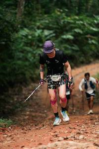 BIB: 
                            <button type="button" onclick="openModal(26962737)" class="btn btn-primary btn-sm float-right btn-popup" data-toggle="modal" data-target=".modal-high-quality">
                        <i class="fas fa-shopping-cart"></i> Add to Cart
                    </button>
                                            <button type="button" onclick="isThisMe(26962737, true)" class="btn btn-success btn-sm float-right btn-popup btn-isme hidden" data-toggle="tooltip" data-placement="bottom" title="นี่คือรูปของคุณใช่ไหม คลิกที่นี่เพื่อเอาเข้าอัลบั้ม">
                        <i class="fas fa-plus"></i> Add to album
                    </button>
                    <button type="button" onclick="isThisMe(26962737, false)" class="btn btn-warning btn-sm float-right btn-popup btn-isnotme hidden">
                        <i class="fas fa-ban"></i> Remove from album
                    </button>