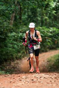 BIB: 
                            <button type="button" onclick="openModal(26965877)" class="btn btn-primary btn-sm float-right btn-popup" data-toggle="modal" data-target=".modal-high-quality">
                        <i class="fas fa-shopping-cart"></i> Add to Cart
                    </button>
                                            <button type="button" onclick="isThisMe(26965877, true)" class="btn btn-success btn-sm float-right btn-popup btn-isme hidden" data-toggle="tooltip" data-placement="bottom" title="นี่คือรูปของคุณใช่ไหม คลิกที่นี่เพื่อเอาเข้าอัลบั้ม">
                        <i class="fas fa-plus"></i> Add to album
                    </button>
                    <button type="button" onclick="isThisMe(26965877, false)" class="btn btn-warning btn-sm float-right btn-popup btn-isnotme hidden">
                        <i class="fas fa-ban"></i> Remove from album
                    </button>