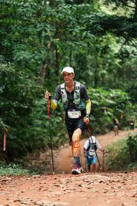 BIB: 
                            <button type="button" onclick="openModal(26967313)" class="btn btn-primary btn-sm float-right btn-popup" data-toggle="modal" data-target=".modal-high-quality">
                        <i class="fas fa-shopping-cart"></i> Add to Cart
                    </button>
                                            <button type="button" onclick="isThisMe(26967313, true)" class="btn btn-success btn-sm float-right btn-popup btn-isme hidden" data-toggle="tooltip" data-placement="bottom" title="นี่คือรูปของคุณใช่ไหม คลิกที่นี่เพื่อเอาเข้าอัลบั้ม">
                        <i class="fas fa-plus"></i> Add to album
                    </button>
                    <button type="button" onclick="isThisMe(26967313, false)" class="btn btn-warning btn-sm float-right btn-popup btn-isnotme hidden">
                        <i class="fas fa-ban"></i> Remove from album
                    </button>