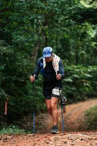 BIB: 
                            <button type="button" onclick="openModal(26967450)" class="btn btn-primary btn-sm float-right btn-popup" data-toggle="modal" data-target=".modal-high-quality">
                        <i class="fas fa-shopping-cart"></i> Add to Cart
                    </button>
                                            <button type="button" onclick="isThisMe(26967450, true)" class="btn btn-success btn-sm float-right btn-popup btn-isme hidden" data-toggle="tooltip" data-placement="bottom" title="นี่คือรูปของคุณใช่ไหม คลิกที่นี่เพื่อเอาเข้าอัลบั้ม">
                        <i class="fas fa-plus"></i> Add to album
                    </button>
                    <button type="button" onclick="isThisMe(26967450, false)" class="btn btn-warning btn-sm float-right btn-popup btn-isnotme hidden">
                        <i class="fas fa-ban"></i> Remove from album
                    </button>