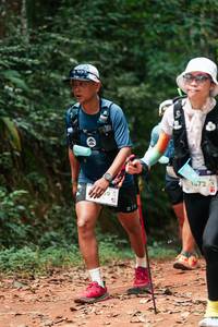 BIB: 
                            <button type="button" onclick="openModal(26965160)" class="btn btn-primary btn-sm float-right btn-popup" data-toggle="modal" data-target=".modal-high-quality">
                        <i class="fas fa-shopping-cart"></i> Add to Cart
                    </button>
                                            <button type="button" onclick="isThisMe(26965160, true)" class="btn btn-success btn-sm float-right btn-popup btn-isme hidden" data-toggle="tooltip" data-placement="bottom" title="นี่คือรูปของคุณใช่ไหม คลิกที่นี่เพื่อเอาเข้าอัลบั้ม">
                        <i class="fas fa-plus"></i> Add to album
                    </button>
                    <button type="button" onclick="isThisMe(26965160, false)" class="btn btn-warning btn-sm float-right btn-popup btn-isnotme hidden">
                        <i class="fas fa-ban"></i> Remove from album
                    </button>