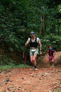 BIB: 
                            <button type="button" onclick="openModal(26959926)" class="btn btn-primary btn-sm float-right btn-popup" data-toggle="modal" data-target=".modal-high-quality">
                        <i class="fas fa-shopping-cart"></i> Add to Cart
                    </button>
                                            <button type="button" onclick="isThisMe(26959926, true)" class="btn btn-success btn-sm float-right btn-popup btn-isme hidden" data-toggle="tooltip" data-placement="bottom" title="นี่คือรูปของคุณใช่ไหม คลิกที่นี่เพื่อเอาเข้าอัลบั้ม">
                        <i class="fas fa-plus"></i> Add to album
                    </button>
                    <button type="button" onclick="isThisMe(26959926, false)" class="btn btn-warning btn-sm float-right btn-popup btn-isnotme hidden">
                        <i class="fas fa-ban"></i> Remove from album
                    </button>