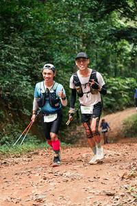 BIB: 
                            <button type="button" onclick="openModal(26965445)" class="btn btn-primary btn-sm float-right btn-popup" data-toggle="modal" data-target=".modal-high-quality">
                        <i class="fas fa-shopping-cart"></i> Add to Cart
                    </button>
                                            <button type="button" onclick="isThisMe(26965445, true)" class="btn btn-success btn-sm float-right btn-popup btn-isme hidden" data-toggle="tooltip" data-placement="bottom" title="นี่คือรูปของคุณใช่ไหม คลิกที่นี่เพื่อเอาเข้าอัลบั้ม">
                        <i class="fas fa-plus"></i> Add to album
                    </button>
                    <button type="button" onclick="isThisMe(26965445, false)" class="btn btn-warning btn-sm float-right btn-popup btn-isnotme hidden">
                        <i class="fas fa-ban"></i> Remove from album
                    </button>