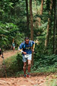 BIB: 
                            <button type="button" onclick="openModal(26966471)" class="btn btn-primary btn-sm float-right btn-popup" data-toggle="modal" data-target=".modal-high-quality">
                        <i class="fas fa-shopping-cart"></i> Add to Cart
                    </button>
                                            <button type="button" onclick="isThisMe(26966471, true)" class="btn btn-success btn-sm float-right btn-popup btn-isme hidden" data-toggle="tooltip" data-placement="bottom" title="นี่คือรูปของคุณใช่ไหม คลิกที่นี่เพื่อเอาเข้าอัลบั้ม">
                        <i class="fas fa-plus"></i> Add to album
                    </button>
                    <button type="button" onclick="isThisMe(26966471, false)" class="btn btn-warning btn-sm float-right btn-popup btn-isnotme hidden">
                        <i class="fas fa-ban"></i> Remove from album
                    </button>