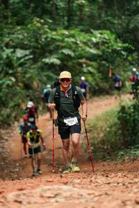 BIB: 
                            <button type="button" onclick="openModal(26967299)" class="btn btn-primary btn-sm float-right btn-popup" data-toggle="modal" data-target=".modal-high-quality">
                        <i class="fas fa-shopping-cart"></i> Add to Cart
                    </button>
                                            <button type="button" onclick="isThisMe(26967299, true)" class="btn btn-success btn-sm float-right btn-popup btn-isme hidden" data-toggle="tooltip" data-placement="bottom" title="นี่คือรูปของคุณใช่ไหม คลิกที่นี่เพื่อเอาเข้าอัลบั้ม">
                        <i class="fas fa-plus"></i> Add to album
                    </button>
                    <button type="button" onclick="isThisMe(26967299, false)" class="btn btn-warning btn-sm float-right btn-popup btn-isnotme hidden">
                        <i class="fas fa-ban"></i> Remove from album
                    </button>