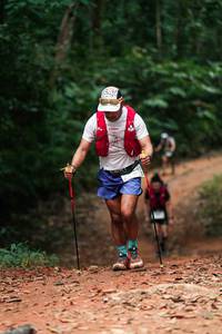 BIB: 
                            <button type="button" onclick="openModal(26962488)" class="btn btn-primary btn-sm float-right btn-popup" data-toggle="modal" data-target=".modal-high-quality">
                        <i class="fas fa-shopping-cart"></i> Add to Cart
                    </button>
                                            <button type="button" onclick="isThisMe(26962488, true)" class="btn btn-success btn-sm float-right btn-popup btn-isme hidden" data-toggle="tooltip" data-placement="bottom" title="นี่คือรูปของคุณใช่ไหม คลิกที่นี่เพื่อเอาเข้าอัลบั้ม">
                        <i class="fas fa-plus"></i> Add to album
                    </button>
                    <button type="button" onclick="isThisMe(26962488, false)" class="btn btn-warning btn-sm float-right btn-popup btn-isnotme hidden">
                        <i class="fas fa-ban"></i> Remove from album
                    </button>