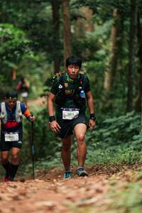 BIB: 
                            <button type="button" onclick="openModal(26965832)" class="btn btn-primary btn-sm float-right btn-popup" data-toggle="modal" data-target=".modal-high-quality">
                        <i class="fas fa-shopping-cart"></i> Add to Cart
                    </button>
                                            <button type="button" onclick="isThisMe(26965832, true)" class="btn btn-success btn-sm float-right btn-popup btn-isme hidden" data-toggle="tooltip" data-placement="bottom" title="นี่คือรูปของคุณใช่ไหม คลิกที่นี่เพื่อเอาเข้าอัลบั้ม">
                        <i class="fas fa-plus"></i> Add to album
                    </button>
                    <button type="button" onclick="isThisMe(26965832, false)" class="btn btn-warning btn-sm float-right btn-popup btn-isnotme hidden">
                        <i class="fas fa-ban"></i> Remove from album
                    </button>