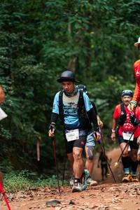 BIB: 
                            <button type="button" onclick="openModal(26964652)" class="btn btn-primary btn-sm float-right btn-popup" data-toggle="modal" data-target=".modal-high-quality">
                        <i class="fas fa-shopping-cart"></i> Add to Cart
                    </button>
                                            <button type="button" onclick="isThisMe(26964652, true)" class="btn btn-success btn-sm float-right btn-popup btn-isme hidden" data-toggle="tooltip" data-placement="bottom" title="นี่คือรูปของคุณใช่ไหม คลิกที่นี่เพื่อเอาเข้าอัลบั้ม">
                        <i class="fas fa-plus"></i> Add to album
                    </button>
                    <button type="button" onclick="isThisMe(26964652, false)" class="btn btn-warning btn-sm float-right btn-popup btn-isnotme hidden">
                        <i class="fas fa-ban"></i> Remove from album
                    </button>