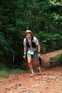 BIB: 
                            <button type="button" onclick="openModal(26962771)" class="btn btn-primary btn-sm float-right btn-popup" data-toggle="modal" data-target=".modal-high-quality">
                        <i class="fas fa-shopping-cart"></i> Add to Cart
                    </button>
                                            <button type="button" onclick="isThisMe(26962771, true)" class="btn btn-success btn-sm float-right btn-popup btn-isme hidden" data-toggle="tooltip" data-placement="bottom" title="นี่คือรูปของคุณใช่ไหม คลิกที่นี่เพื่อเอาเข้าอัลบั้ม">
                        <i class="fas fa-plus"></i> Add to album
                    </button>
                    <button type="button" onclick="isThisMe(26962771, false)" class="btn btn-warning btn-sm float-right btn-popup btn-isnotme hidden">
                        <i class="fas fa-ban"></i> Remove from album
                    </button>