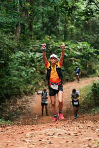 BIB: 
                            <button type="button" onclick="openModal(26965673)" class="btn btn-primary btn-sm float-right btn-popup" data-toggle="modal" data-target=".modal-high-quality">
                        <i class="fas fa-shopping-cart"></i> Add to Cart
                    </button>
                                            <button type="button" onclick="isThisMe(26965673, true)" class="btn btn-success btn-sm float-right btn-popup btn-isme hidden" data-toggle="tooltip" data-placement="bottom" title="นี่คือรูปของคุณใช่ไหม คลิกที่นี่เพื่อเอาเข้าอัลบั้ม">
                        <i class="fas fa-plus"></i> Add to album
                    </button>
                    <button type="button" onclick="isThisMe(26965673, false)" class="btn btn-warning btn-sm float-right btn-popup btn-isnotme hidden">
                        <i class="fas fa-ban"></i> Remove from album
                    </button>