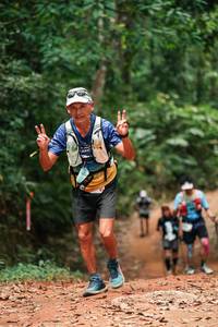 BIB: 
                            <button type="button" onclick="openModal(26964271)" class="btn btn-primary btn-sm float-right btn-popup" data-toggle="modal" data-target=".modal-high-quality">
                        <i class="fas fa-shopping-cart"></i> Add to Cart
                    </button>
                                            <button type="button" onclick="isThisMe(26964271, true)" class="btn btn-success btn-sm float-right btn-popup btn-isme hidden" data-toggle="tooltip" data-placement="bottom" title="นี่คือรูปของคุณใช่ไหม คลิกที่นี่เพื่อเอาเข้าอัลบั้ม">
                        <i class="fas fa-plus"></i> Add to album
                    </button>
                    <button type="button" onclick="isThisMe(26964271, false)" class="btn btn-warning btn-sm float-right btn-popup btn-isnotme hidden">
                        <i class="fas fa-ban"></i> Remove from album
                    </button>