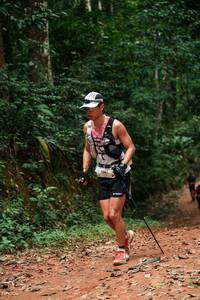 BIB: 
                            <button type="button" onclick="openModal(26960977)" class="btn btn-primary btn-sm float-right btn-popup" data-toggle="modal" data-target=".modal-high-quality">
                        <i class="fas fa-shopping-cart"></i> Add to Cart
                    </button>
                                            <button type="button" onclick="isThisMe(26960977, true)" class="btn btn-success btn-sm float-right btn-popup btn-isme hidden" data-toggle="tooltip" data-placement="bottom" title="นี่คือรูปของคุณใช่ไหม คลิกที่นี่เพื่อเอาเข้าอัลบั้ม">
                        <i class="fas fa-plus"></i> Add to album
                    </button>
                    <button type="button" onclick="isThisMe(26960977, false)" class="btn btn-warning btn-sm float-right btn-popup btn-isnotme hidden">
                        <i class="fas fa-ban"></i> Remove from album
                    </button>