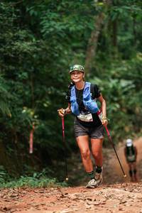 BIB: 
                            <button type="button" onclick="openModal(26963453)" class="btn btn-primary btn-sm float-right btn-popup" data-toggle="modal" data-target=".modal-high-quality">
                        <i class="fas fa-shopping-cart"></i> Add to Cart
                    </button>
                                            <button type="button" onclick="isThisMe(26963453, true)" class="btn btn-success btn-sm float-right btn-popup btn-isme hidden" data-toggle="tooltip" data-placement="bottom" title="นี่คือรูปของคุณใช่ไหม คลิกที่นี่เพื่อเอาเข้าอัลบั้ม">
                        <i class="fas fa-plus"></i> Add to album
                    </button>
                    <button type="button" onclick="isThisMe(26963453, false)" class="btn btn-warning btn-sm float-right btn-popup btn-isnotme hidden">
                        <i class="fas fa-ban"></i> Remove from album
                    </button>