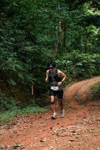 BIB: 
                            <button type="button" onclick="openModal(26960071)" class="btn btn-primary btn-sm float-right btn-popup" data-toggle="modal" data-target=".modal-high-quality">
                        <i class="fas fa-shopping-cart"></i> Add to Cart
                    </button>
                                            <button type="button" onclick="isThisMe(26960071, true)" class="btn btn-success btn-sm float-right btn-popup btn-isme hidden" data-toggle="tooltip" data-placement="bottom" title="นี่คือรูปของคุณใช่ไหม คลิกที่นี่เพื่อเอาเข้าอัลบั้ม">
                        <i class="fas fa-plus"></i> Add to album
                    </button>
                    <button type="button" onclick="isThisMe(26960071, false)" class="btn btn-warning btn-sm float-right btn-popup btn-isnotme hidden">
                        <i class="fas fa-ban"></i> Remove from album
                    </button>