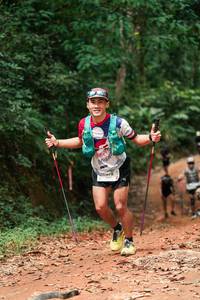 BIB: 
                            <button type="button" onclick="openModal(26962629)" class="btn btn-primary btn-sm float-right btn-popup" data-toggle="modal" data-target=".modal-high-quality">
                        <i class="fas fa-shopping-cart"></i> Add to Cart
                    </button>
                                            <button type="button" onclick="isThisMe(26962629, true)" class="btn btn-success btn-sm float-right btn-popup btn-isme hidden" data-toggle="tooltip" data-placement="bottom" title="นี่คือรูปของคุณใช่ไหม คลิกที่นี่เพื่อเอาเข้าอัลบั้ม">
                        <i class="fas fa-plus"></i> Add to album
                    </button>
                    <button type="button" onclick="isThisMe(26962629, false)" class="btn btn-warning btn-sm float-right btn-popup btn-isnotme hidden">
                        <i class="fas fa-ban"></i> Remove from album
                    </button>