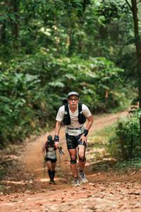 BIB: 
                            <button type="button" onclick="openModal(26961313)" class="btn btn-primary btn-sm float-right btn-popup" data-toggle="modal" data-target=".modal-high-quality">
                        <i class="fas fa-shopping-cart"></i> Add to Cart
                    </button>
                                            <button type="button" onclick="isThisMe(26961313, true)" class="btn btn-success btn-sm float-right btn-popup btn-isme hidden" data-toggle="tooltip" data-placement="bottom" title="นี่คือรูปของคุณใช่ไหม คลิกที่นี่เพื่อเอาเข้าอัลบั้ม">
                        <i class="fas fa-plus"></i> Add to album
                    </button>
                    <button type="button" onclick="isThisMe(26961313, false)" class="btn btn-warning btn-sm float-right btn-popup btn-isnotme hidden">
                        <i class="fas fa-ban"></i> Remove from album
                    </button>