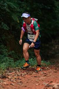 BIB: 
                            <button type="button" onclick="openModal(26961984)" class="btn btn-primary btn-sm float-right btn-popup" data-toggle="modal" data-target=".modal-high-quality">
                        <i class="fas fa-shopping-cart"></i> Add to Cart
                    </button>
                                            <button type="button" onclick="isThisMe(26961984, true)" class="btn btn-success btn-sm float-right btn-popup btn-isme hidden" data-toggle="tooltip" data-placement="bottom" title="นี่คือรูปของคุณใช่ไหม คลิกที่นี่เพื่อเอาเข้าอัลบั้ม">
                        <i class="fas fa-plus"></i> Add to album
                    </button>
                    <button type="button" onclick="isThisMe(26961984, false)" class="btn btn-warning btn-sm float-right btn-popup btn-isnotme hidden">
                        <i class="fas fa-ban"></i> Remove from album
                    </button>