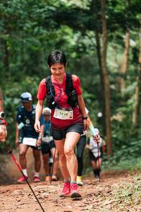 BIB: 
                            <button type="button" onclick="openModal(26965137)" class="btn btn-primary btn-sm float-right btn-popup" data-toggle="modal" data-target=".modal-high-quality">
                        <i class="fas fa-shopping-cart"></i> Add to Cart
                    </button>
                                            <button type="button" onclick="isThisMe(26965137, true)" class="btn btn-success btn-sm float-right btn-popup btn-isme hidden" data-toggle="tooltip" data-placement="bottom" title="นี่คือรูปของคุณใช่ไหม คลิกที่นี่เพื่อเอาเข้าอัลบั้ม">
                        <i class="fas fa-plus"></i> Add to album
                    </button>
                    <button type="button" onclick="isThisMe(26965137, false)" class="btn btn-warning btn-sm float-right btn-popup btn-isnotme hidden">
                        <i class="fas fa-ban"></i> Remove from album
                    </button>