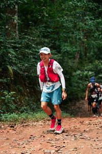 BIB: 
                            <button type="button" onclick="openModal(26963607)" class="btn btn-primary btn-sm float-right btn-popup" data-toggle="modal" data-target=".modal-high-quality">
                        <i class="fas fa-shopping-cart"></i> Add to Cart
                    </button>
                                            <button type="button" onclick="isThisMe(26963607, true)" class="btn btn-success btn-sm float-right btn-popup btn-isme hidden" data-toggle="tooltip" data-placement="bottom" title="นี่คือรูปของคุณใช่ไหม คลิกที่นี่เพื่อเอาเข้าอัลบั้ม">
                        <i class="fas fa-plus"></i> Add to album
                    </button>
                    <button type="button" onclick="isThisMe(26963607, false)" class="btn btn-warning btn-sm float-right btn-popup btn-isnotme hidden">
                        <i class="fas fa-ban"></i> Remove from album
                    </button>