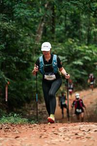 BIB: 
                            <button type="button" onclick="openModal(26966292)" class="btn btn-primary btn-sm float-right btn-popup" data-toggle="modal" data-target=".modal-high-quality">
                        <i class="fas fa-shopping-cart"></i> Add to Cart
                    </button>
                                            <button type="button" onclick="isThisMe(26966292, true)" class="btn btn-success btn-sm float-right btn-popup btn-isme hidden" data-toggle="tooltip" data-placement="bottom" title="นี่คือรูปของคุณใช่ไหม คลิกที่นี่เพื่อเอาเข้าอัลบั้ม">
                        <i class="fas fa-plus"></i> Add to album
                    </button>
                    <button type="button" onclick="isThisMe(26966292, false)" class="btn btn-warning btn-sm float-right btn-popup btn-isnotme hidden">
                        <i class="fas fa-ban"></i> Remove from album
                    </button>