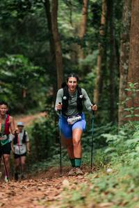 BIB: 
                            <button type="button" onclick="openModal(26965893)" class="btn btn-primary btn-sm float-right btn-popup" data-toggle="modal" data-target=".modal-high-quality">
                        <i class="fas fa-shopping-cart"></i> Add to Cart
                    </button>
                                            <button type="button" onclick="isThisMe(26965893, true)" class="btn btn-success btn-sm float-right btn-popup btn-isme hidden" data-toggle="tooltip" data-placement="bottom" title="นี่คือรูปของคุณใช่ไหม คลิกที่นี่เพื่อเอาเข้าอัลบั้ม">
                        <i class="fas fa-plus"></i> Add to album
                    </button>
                    <button type="button" onclick="isThisMe(26965893, false)" class="btn btn-warning btn-sm float-right btn-popup btn-isnotme hidden">
                        <i class="fas fa-ban"></i> Remove from album
                    </button>