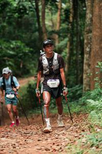 BIB: 
                            <button type="button" onclick="openModal(26963102)" class="btn btn-primary btn-sm float-right btn-popup" data-toggle="modal" data-target=".modal-high-quality">
                        <i class="fas fa-shopping-cart"></i> Add to Cart
                    </button>
                                            <button type="button" onclick="isThisMe(26963102, true)" class="btn btn-success btn-sm float-right btn-popup btn-isme hidden" data-toggle="tooltip" data-placement="bottom" title="นี่คือรูปของคุณใช่ไหม คลิกที่นี่เพื่อเอาเข้าอัลบั้ม">
                        <i class="fas fa-plus"></i> Add to album
                    </button>
                    <button type="button" onclick="isThisMe(26963102, false)" class="btn btn-warning btn-sm float-right btn-popup btn-isnotme hidden">
                        <i class="fas fa-ban"></i> Remove from album
                    </button>